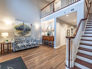 3811 Lunceston Way, Unit 004, Raleigh, NC 27613