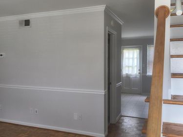 1002 Willow Drive, Unit # 57, Chapel Hill, NC 27514