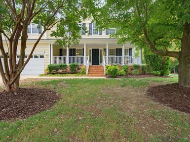 2200 Wide River Drive, Raleigh, NC 27614