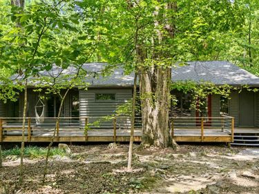 3513 Travis Court, Chapel Hill, NC 27516