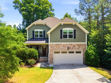 3428 Lily Orchard Way, Apex, NC 27539