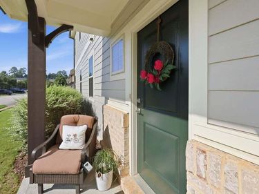 701 Wickham Ridge Road, Apex, NC 27539