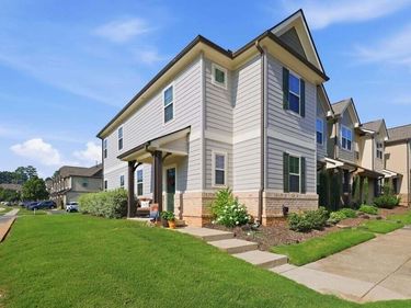 701 Wickham Ridge Road, Apex, NC 27539
