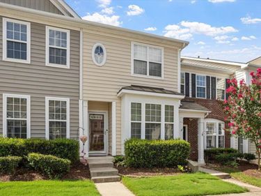 7837 Spungold Street, Raleigh, NC 27617