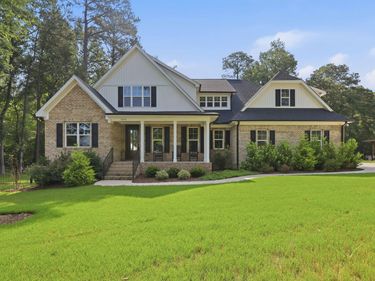 3828 Old Milburnie Road, Raleigh, NC 27616