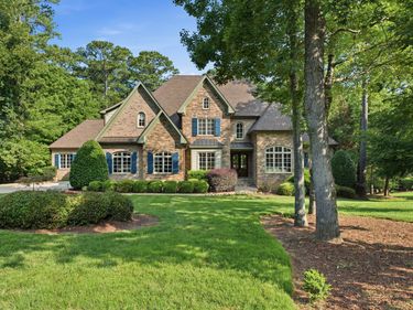 1508 Consett Court, Raleigh, NC 27613