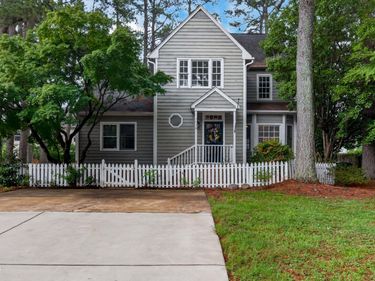 1716 Briarforest Place, Raleigh, NC 27615