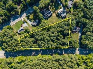1100 Old Fayetteville Road, Chapel Hill, NC 27516