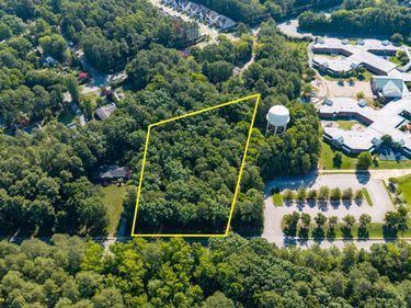 1006 Old Fayetteville Road, Chapel Hill, NC 27516