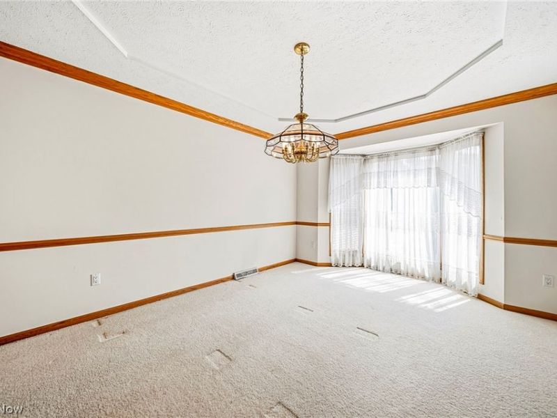 2898 Oakwood Drive, Willoughby Hills, OH 44094 Photo 16