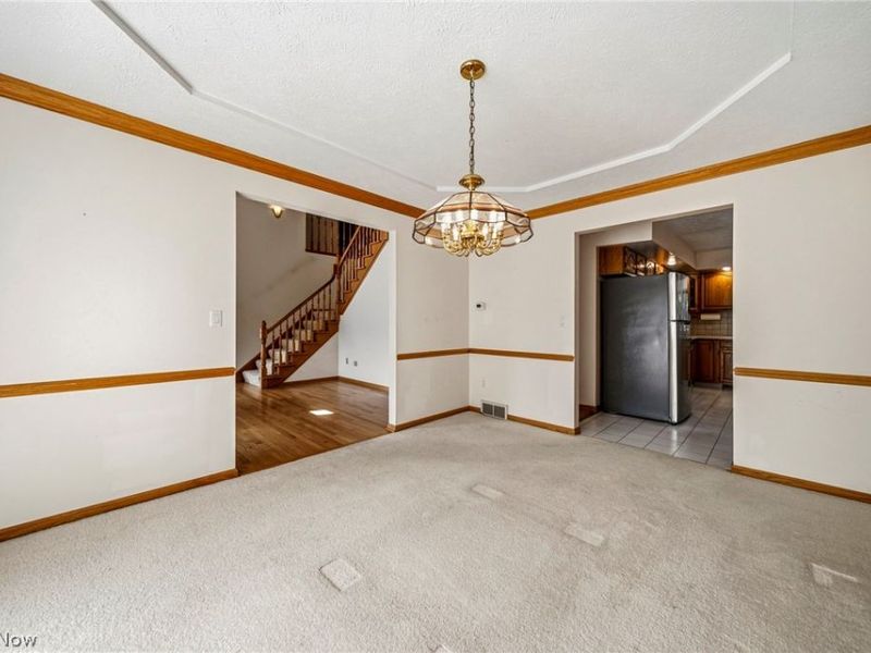 2898 Oakwood Drive, Willoughby Hills, OH 44094 Photo 17