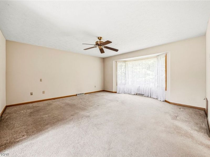 2898 Oakwood Drive, Willoughby Hills, OH 44094 Photo 19