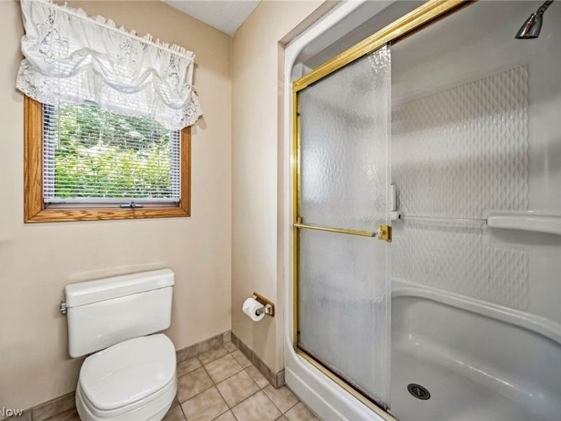 2898 Oakwood Drive, Willoughby Hills, OH 44094 Photo 23