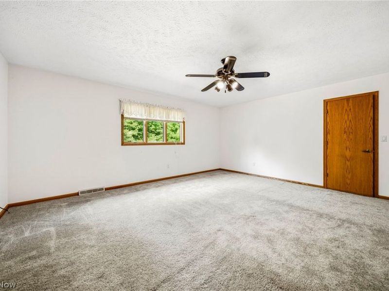 2898 Oakwood Drive, Willoughby Hills, OH 44094 Photo 26