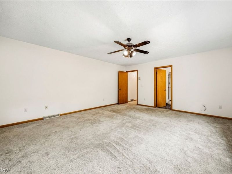 2898 Oakwood Drive, Willoughby Hills, OH 44094 Photo 27
