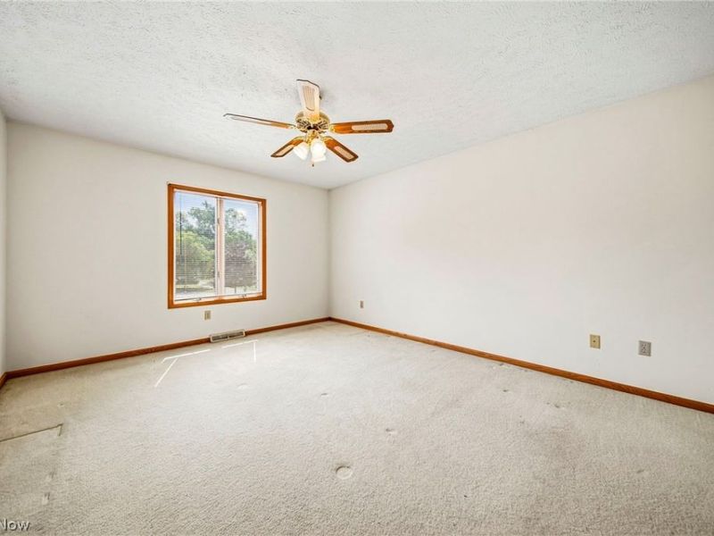 2898 Oakwood Drive, Willoughby Hills, OH 44094 Photo 28