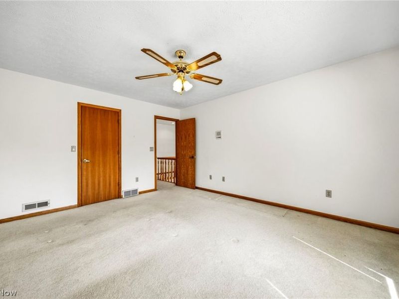 2898 Oakwood Drive, Willoughby Hills, OH 44094 Photo 29