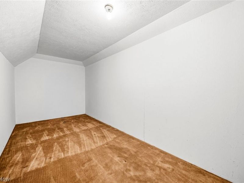 2898 Oakwood Drive, Willoughby Hills, OH 44094 Photo 32