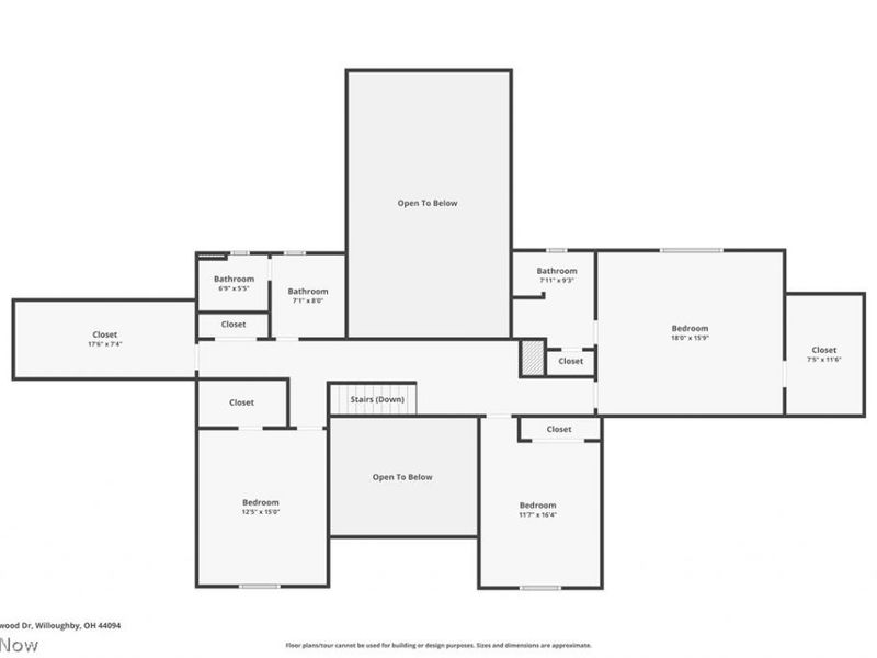 2898 Oakwood Drive, Willoughby Hills, OH 44094 Photo 35