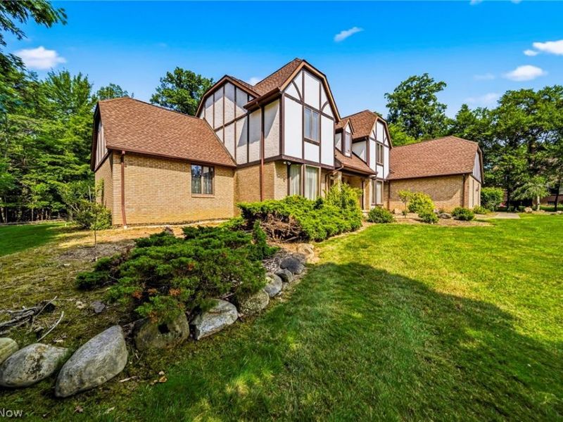 2898 Oakwood Drive, Willoughby Hills, OH 44094 Photo 38