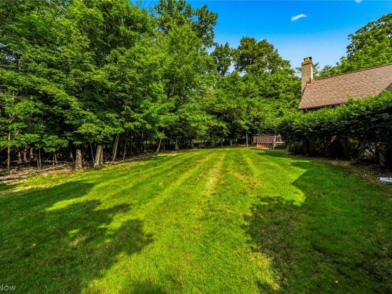 2898 Oakwood Drive, Willoughby Hills, OH 44094 Photo 39