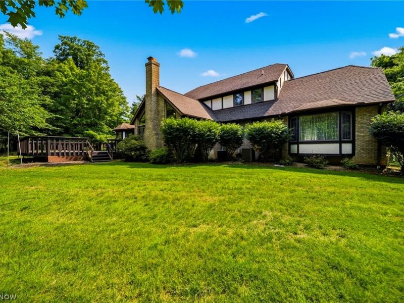 2898 Oakwood Drive, Willoughby Hills, OH 44094 Photo 40