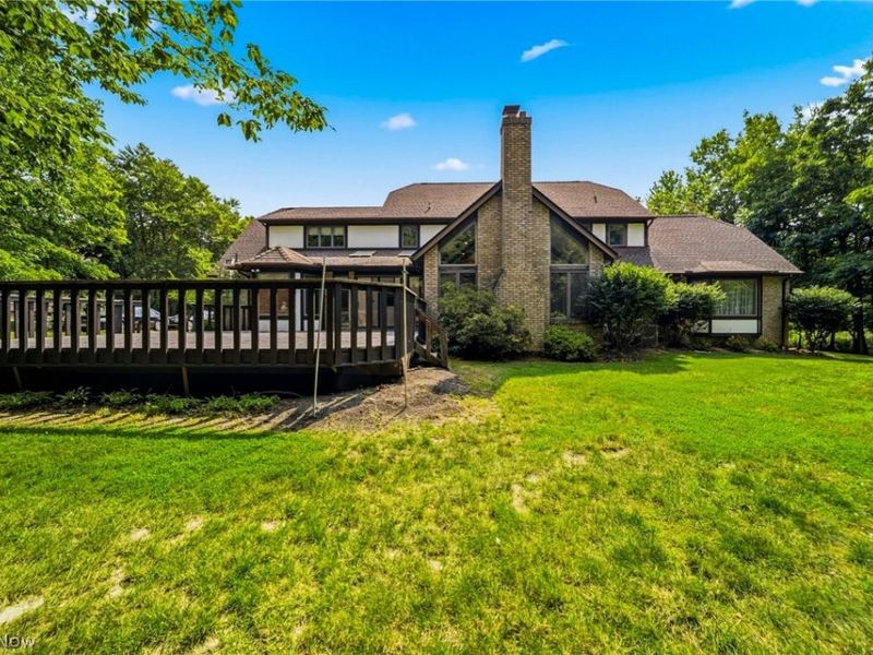 2898 Oakwood Drive, Willoughby Hills, OH 44094 Photo 41