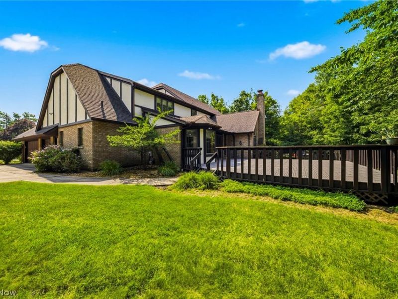 2898 Oakwood Drive, Willoughby Hills, OH 44094 Photo 42