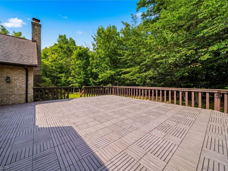 2898 Oakwood Drive, Willoughby Hills, OH 44094 Photo 43