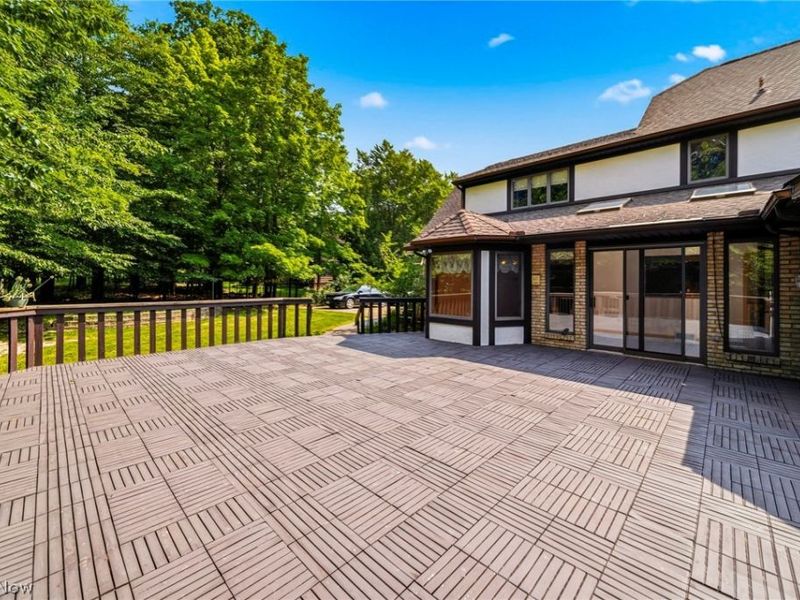 2898 Oakwood Drive, Willoughby Hills, OH 44094 Photo 44