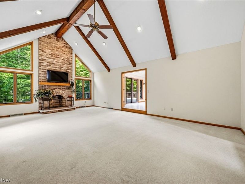 2898 Oakwood Drive, Willoughby Hills, OH 44094 Photo 7