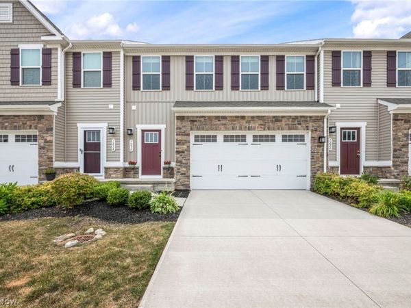 7230 Hillsview Drive , Concord Twp, OH 44077