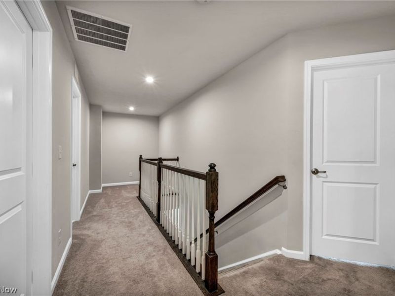 7230 Hillsview Drive, Concord Township, OH 44077 Photo 12