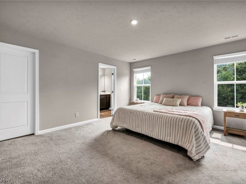 7230 Hillsview Drive, Concord Township, OH 44077 Photo 13