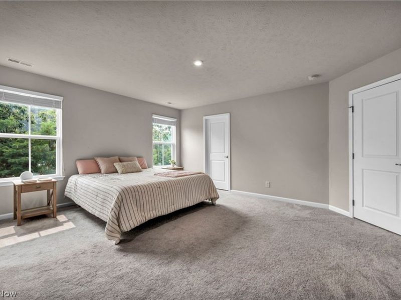 7230 Hillsview Drive, Concord Township, OH 44077 Photo 14