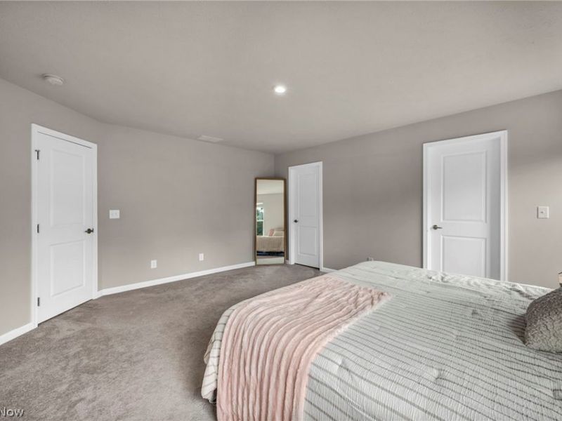 7230 Hillsview Drive, Concord Township, OH 44077 Photo 15