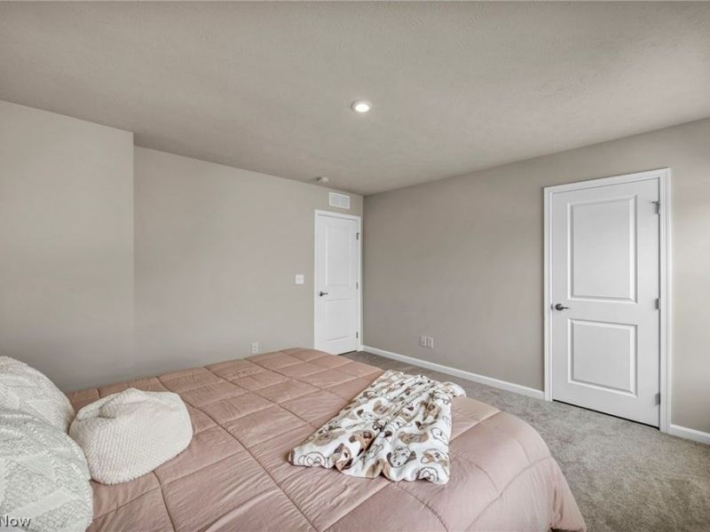 7230 Hillsview Drive, Concord Township, OH 44077 Photo 19