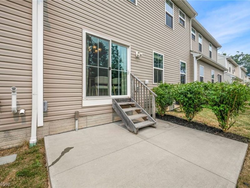 7230 Hillsview Drive, Concord Township, OH 44077 Photo 24