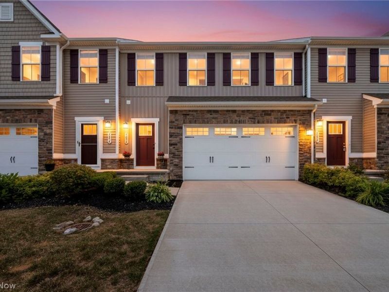 7230 Hillsview Drive, Concord Township, OH 44077 Photo 25