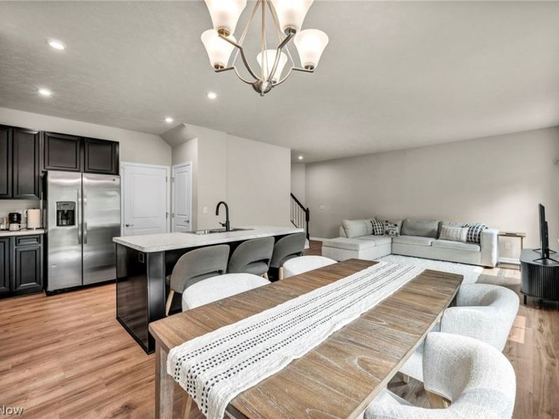 7230 Hillsview Drive, Concord Township, OH 44077 Photo 9