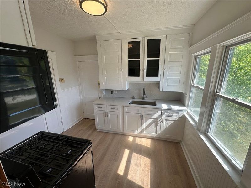 14415 Westropp Avenue, Cleveland, OH 44110 Photo 10