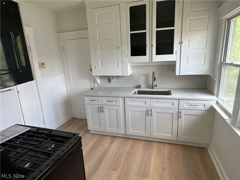14415 Westropp Avenue, Cleveland, OH 44110 Photo 11