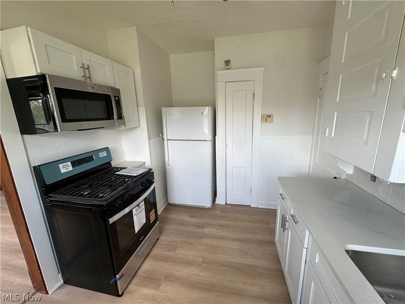 14415 Westropp Avenue, Cleveland, OH 44110 Photo 12