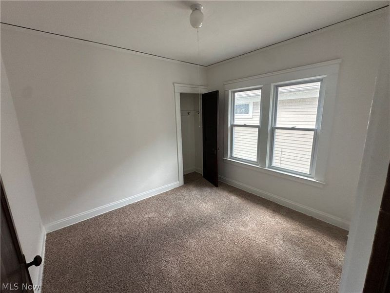 14415 Westropp Avenue, Cleveland, OH 44110 Photo 13