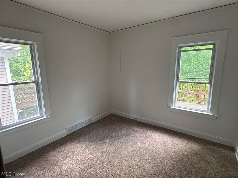 14415 Westropp Avenue, Cleveland, OH 44110 Photo 16