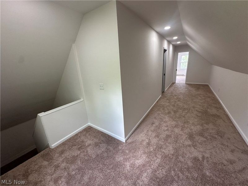 14415 Westropp Avenue, Cleveland, OH 44110 Photo 18