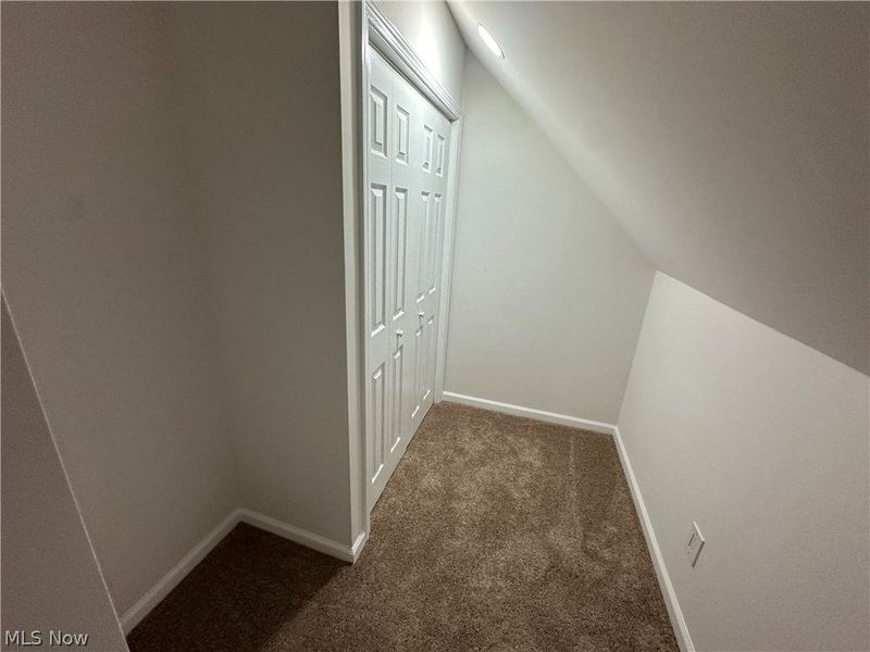 14415 Westropp Avenue, Cleveland, OH 44110 Photo 19
