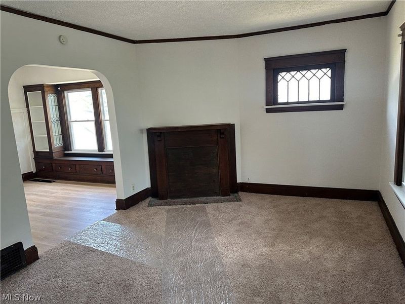 14415 Westropp Avenue, Cleveland, OH 44110 Photo 2
