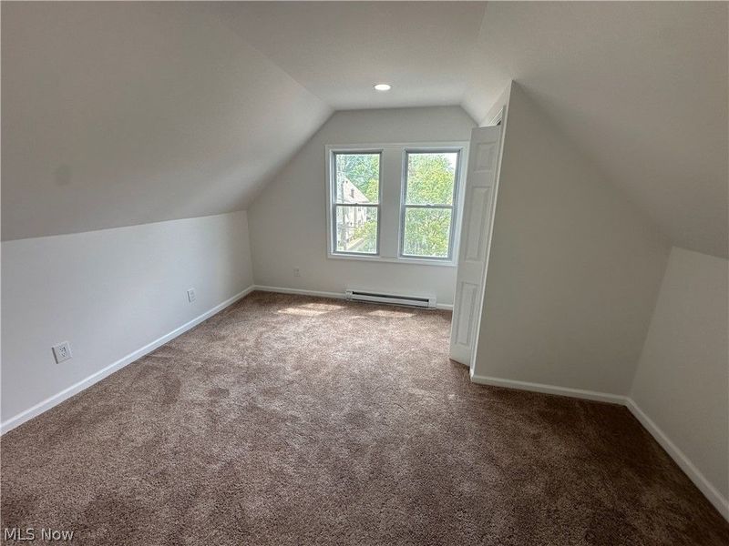 14415 Westropp Avenue, Cleveland, OH 44110 Photo 20