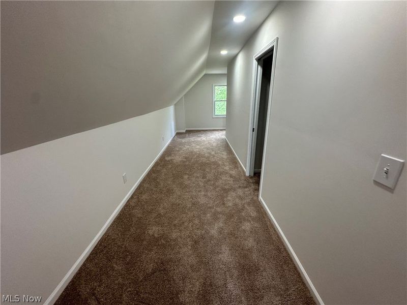 14415 Westropp Avenue, Cleveland, OH 44110 Photo 21